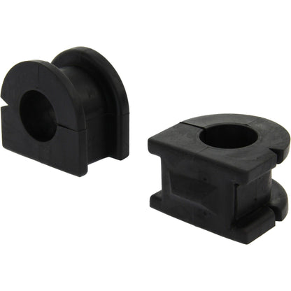 Centric Parts Premium Sway Bar Bushing Kit 602.66111