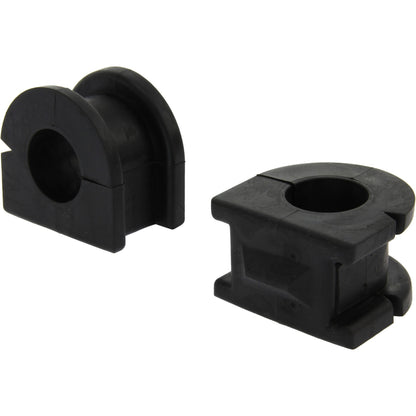 Centric Parts Premium Sway Bar Bushing Kit 602.66111