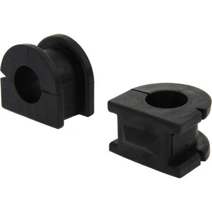 Centric Parts Premium Sway Bar Bushing Kit 602.66111