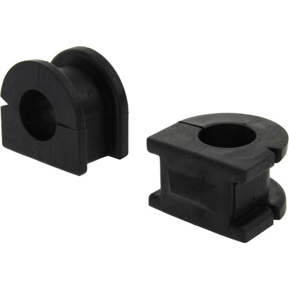 Centric Parts Premium Sway Bar Bushing Kit 602.66111