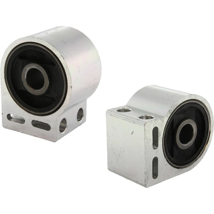 Stoptech Centric Premium Control Arm Bushing - Front 602.66128