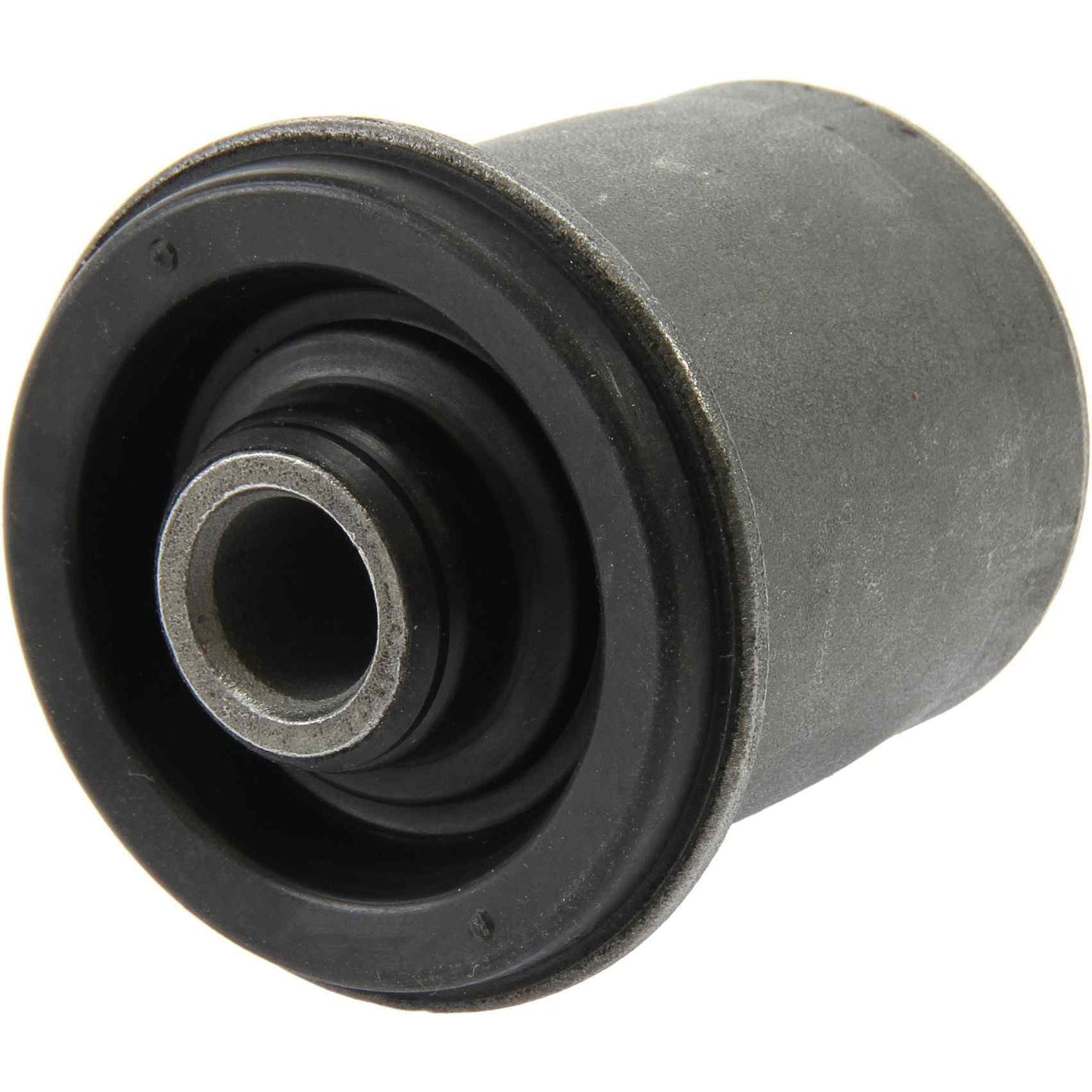 Centric Parts Suspension Control Arm Bushing with Advanced Synthetic Compound 602.66132