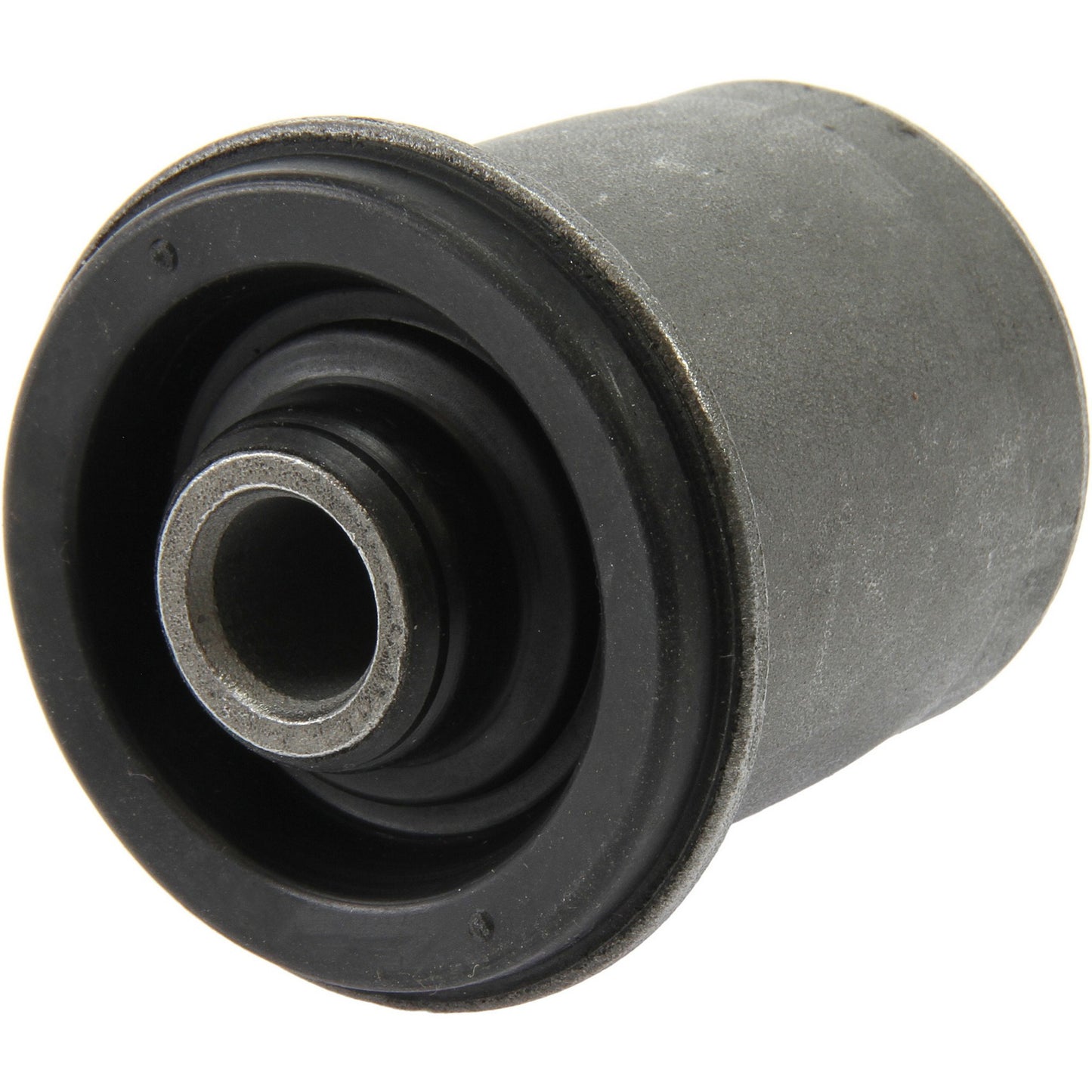 Centric Parts Suspension Control Arm Bushing with Advanced Synthetic Compound 602.66132