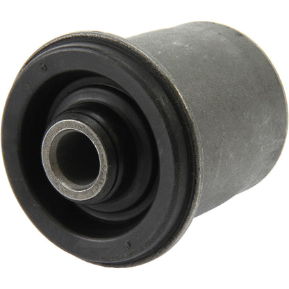 Centric Parts Suspension Control Arm Bushing with Advanced Synthetic Compound 602.66132