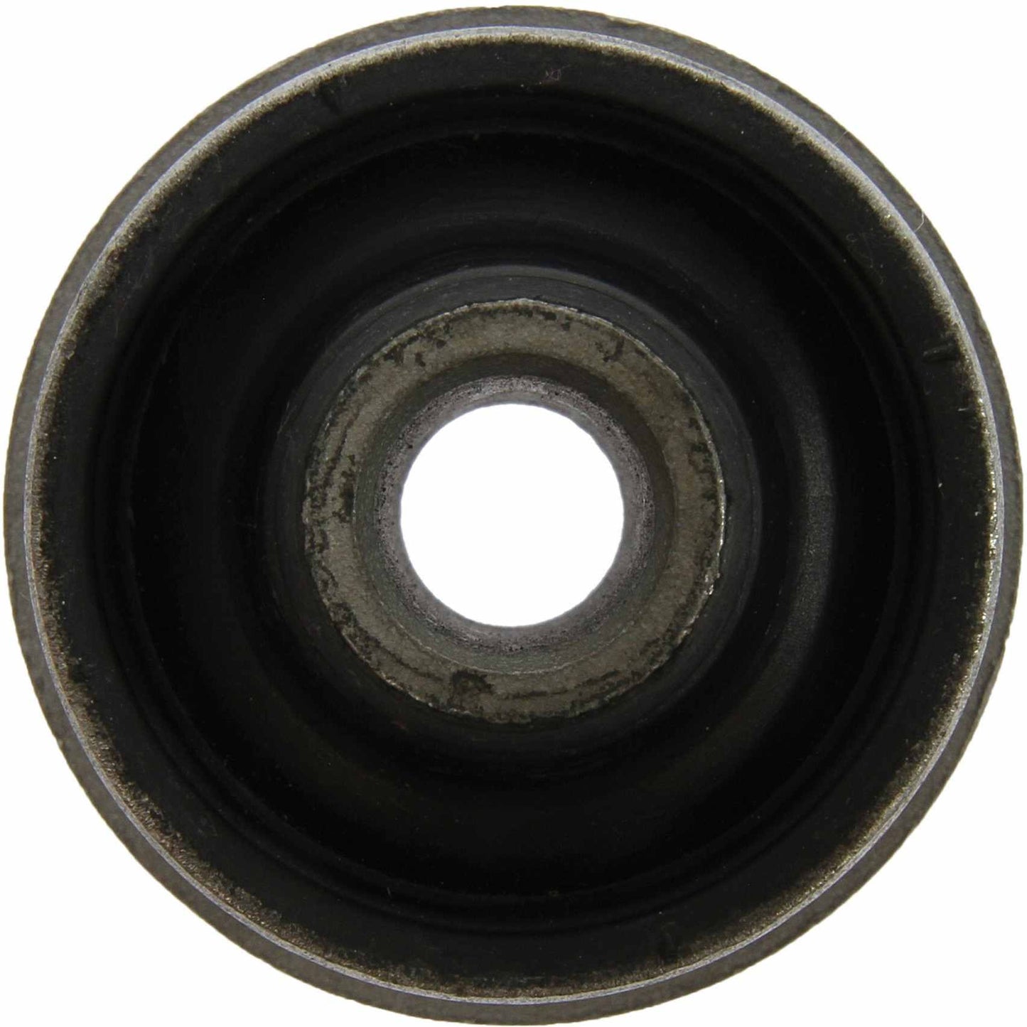 Centric Parts Suspension Control Arm Bushing with Advanced Synthetic Compound 602.66132