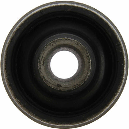 Centric Parts Suspension Control Arm Bushing with Advanced Synthetic Compound 602.66132