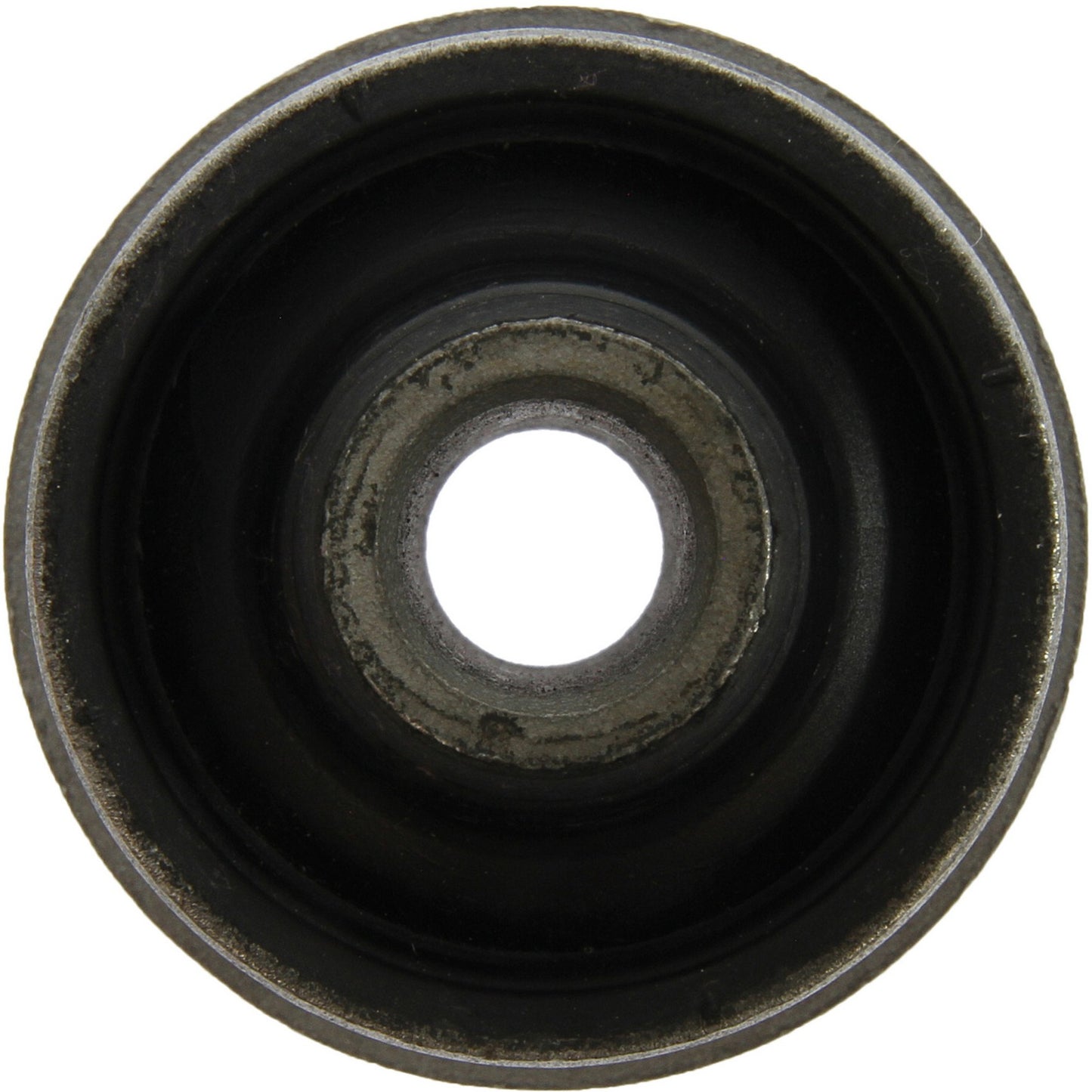 Centric Parts Suspension Control Arm Bushing with Advanced Synthetic Compound 602.66132
