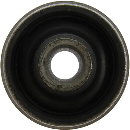 Centric Parts Suspension Control Arm Bushing with Advanced Synthetic Compound 602.66132