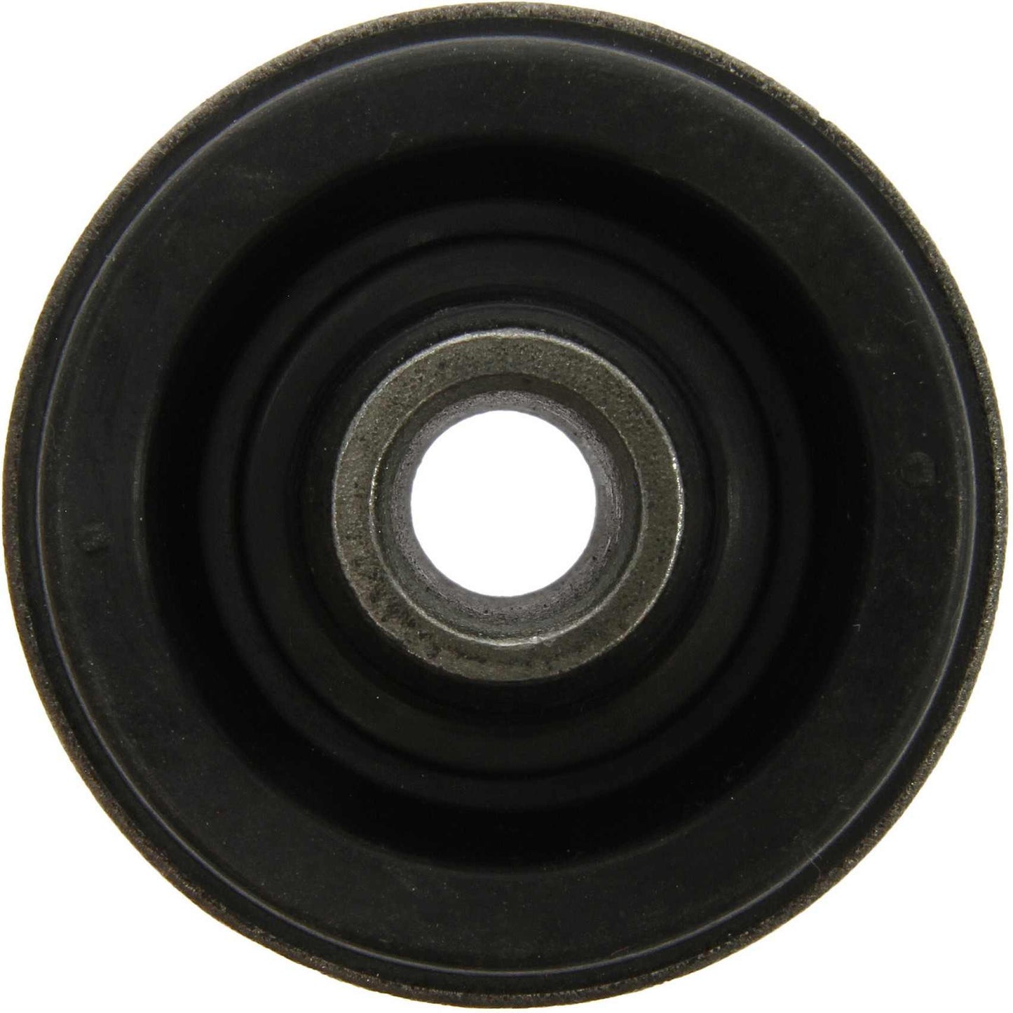 Centric Parts Suspension Control Arm Bushing with Advanced Synthetic Compound 602.66132