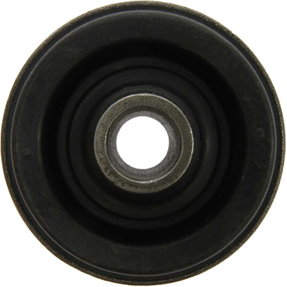 Centric Parts Suspension Control Arm Bushing with Advanced Synthetic Compound 602.66132