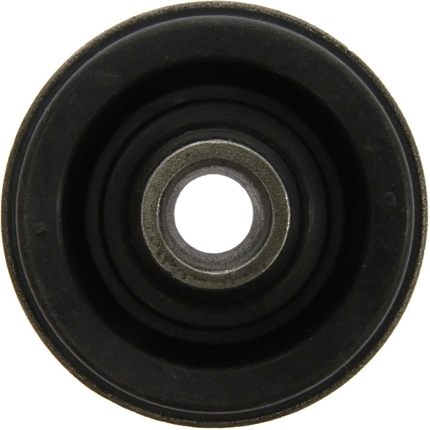 Centric Parts Suspension Control Arm Bushing with Advanced Synthetic Compound 602.66132