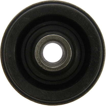 Centric Parts Suspension Control Arm Bushing with Advanced Synthetic Compound 602.66132