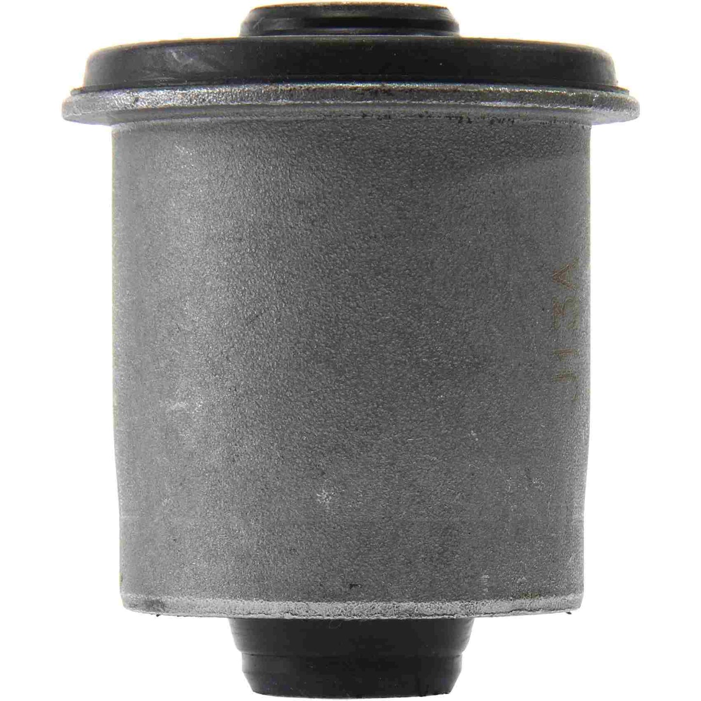 Centric Parts Suspension Control Arm Bushing with Advanced Synthetic Compound 602.66132
