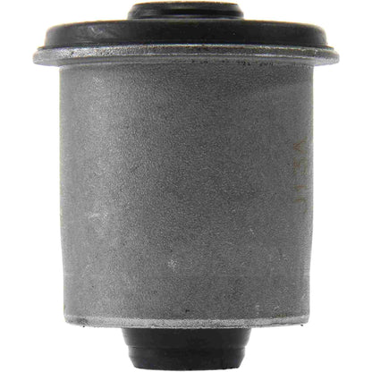 Centric Parts Suspension Control Arm Bushing with Advanced Synthetic Compound 602.66132