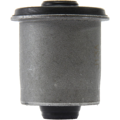 Centric Parts Suspension Control Arm Bushing with Advanced Synthetic Compound 602.66132