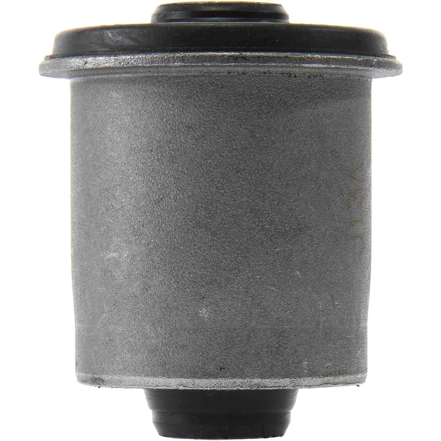 Centric Parts Suspension Control Arm Bushing with Advanced Synthetic Compound 602.66132