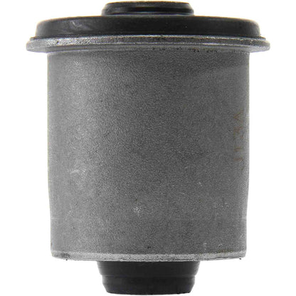Centric Parts Suspension Control Arm Bushing with Advanced Synthetic Compound 602.66132