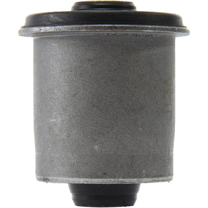 Centric Parts Suspension Control Arm Bushing with Advanced Synthetic Compound 602.66132