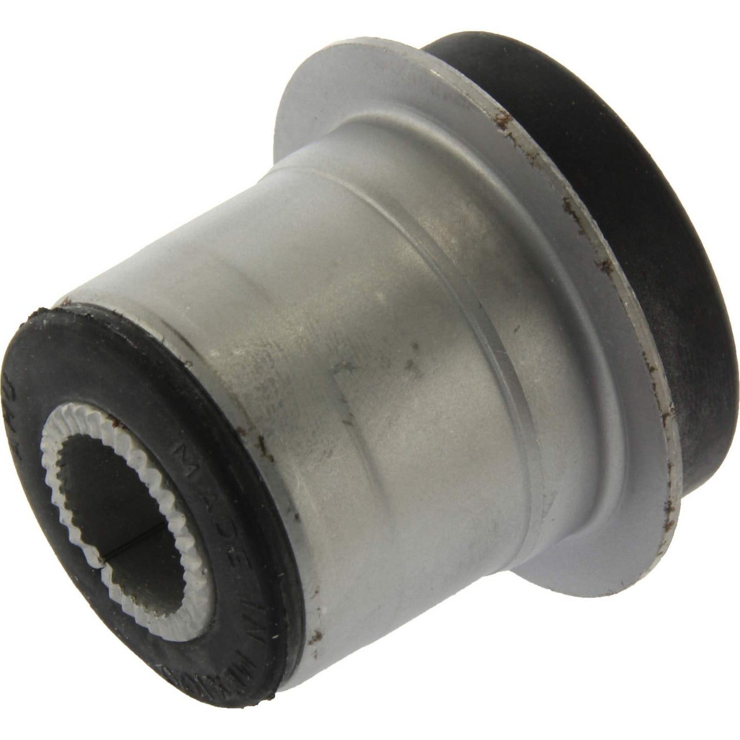 Centric Parts Suspension Control Arm Bushing 602.67016