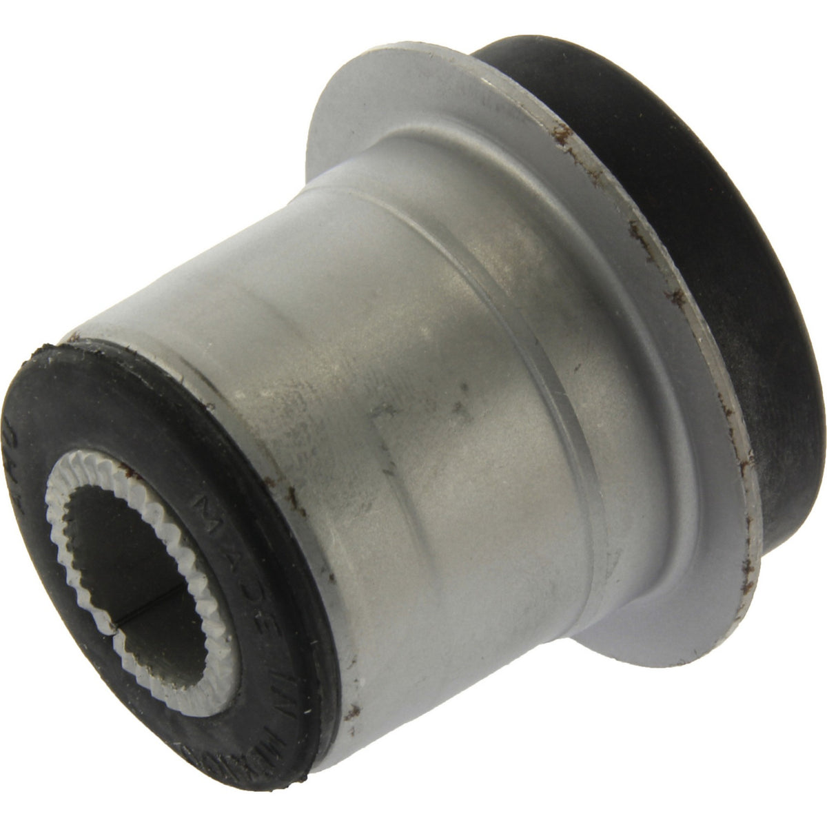 Centric Parts Suspension Control Arm Bushing 602.67016