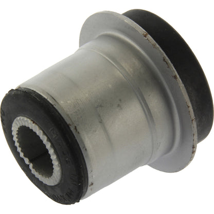 Centric Parts Suspension Control Arm Bushing 602.67016