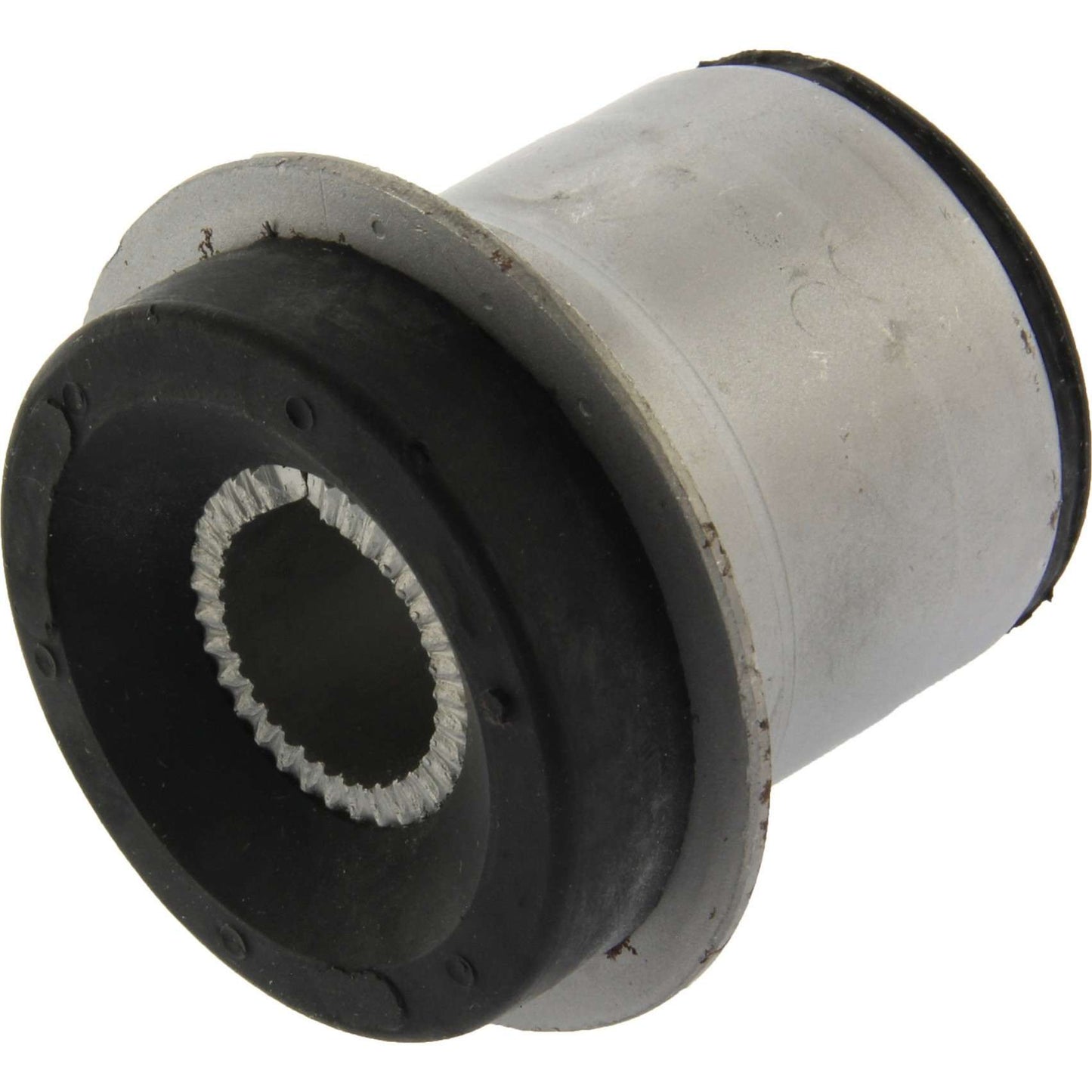 Centric Parts Suspension Control Arm Bushing 602.67016