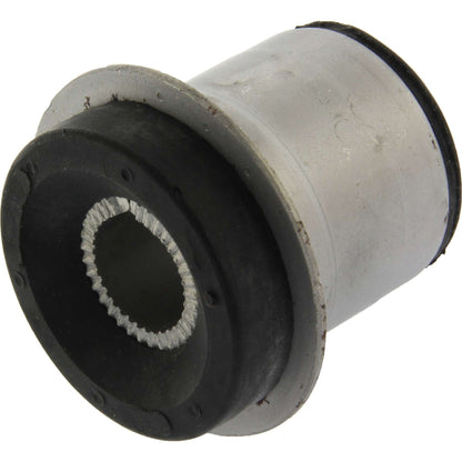 Centric Parts Suspension Control Arm Bushing 602.67016