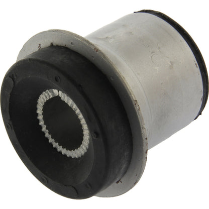 Centric Parts Suspension Control Arm Bushing 602.67016