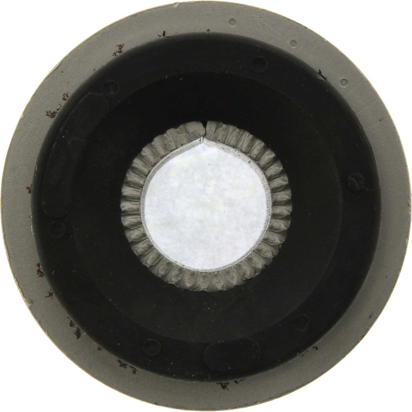 Centric Parts Premium Control Arm Bushing 602.67016