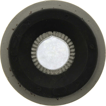 Centric Parts Premium Control Arm Bushing 602.67016