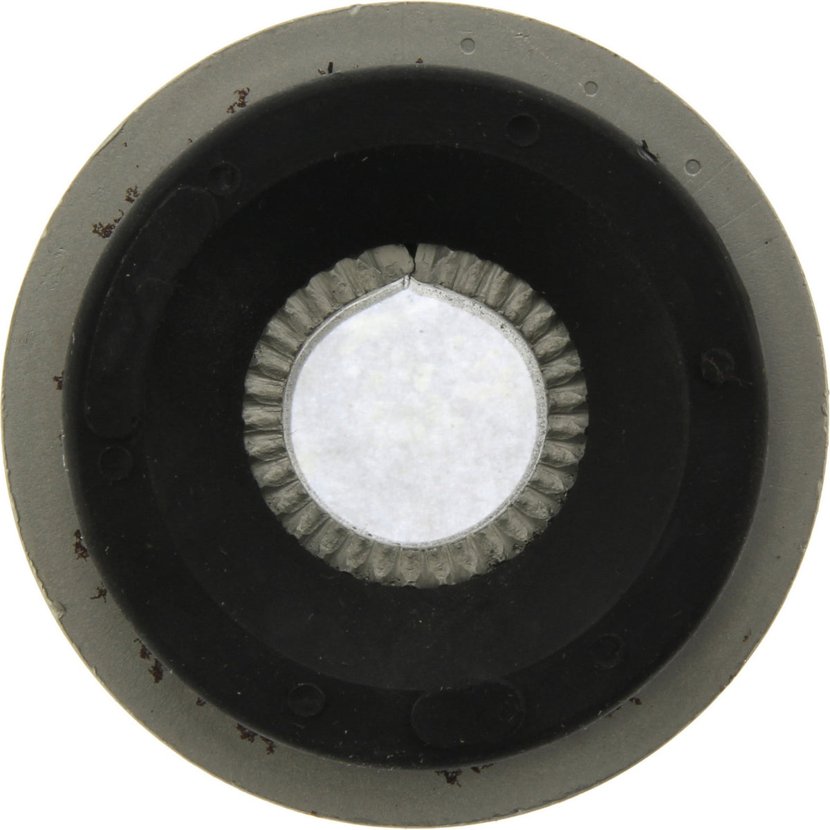Centric Parts Suspension Control Arm Bushing 602.67016