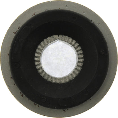 Centric Parts Suspension Control Arm Bushing 602.67016