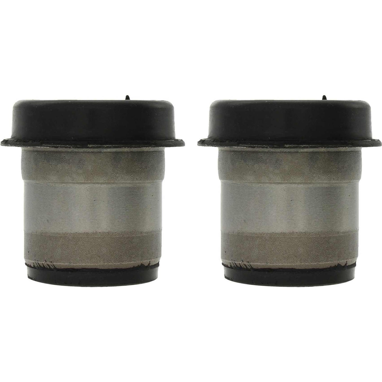 Centric Parts Suspension Control Arm Bushing 602.67016