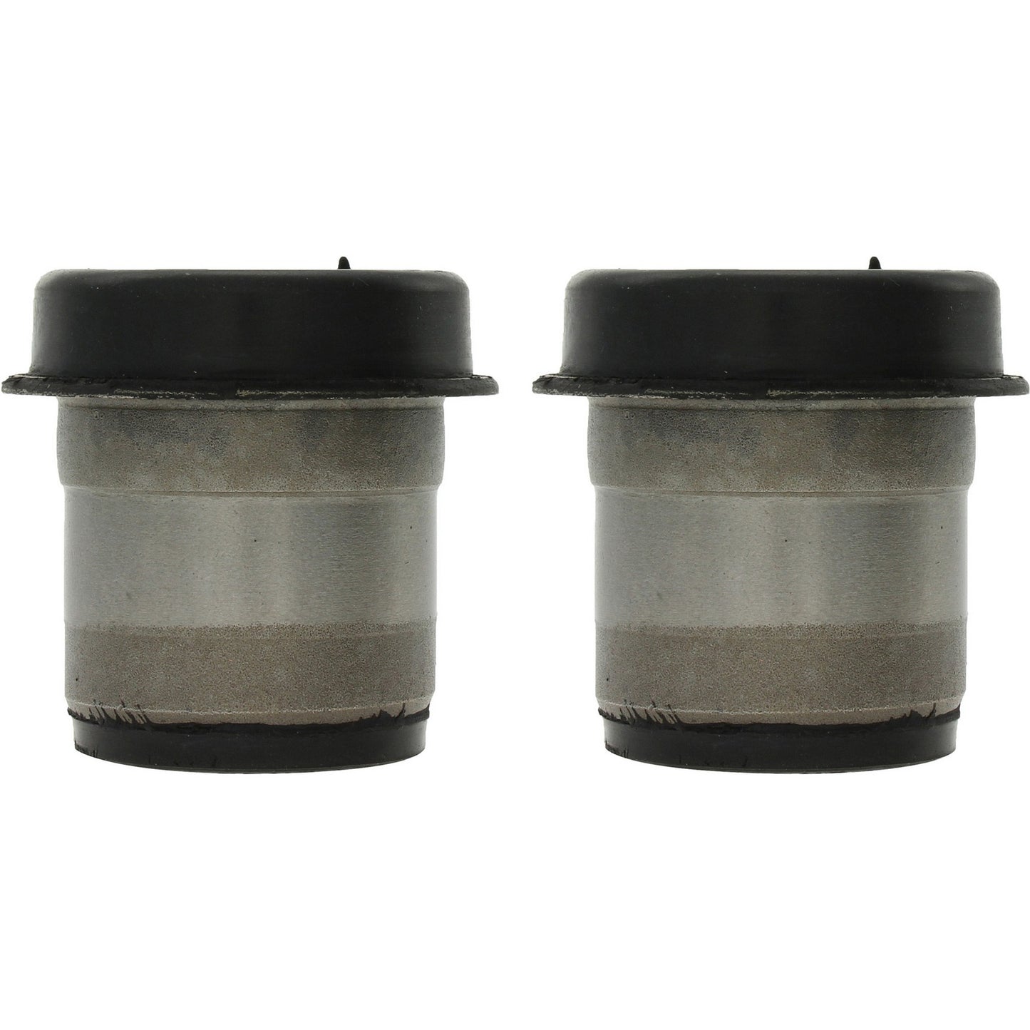 Centric Parts Suspension Control Arm Bushing 602.67016