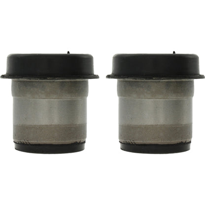 Centric Parts Suspension Control Arm Bushing 602.67016