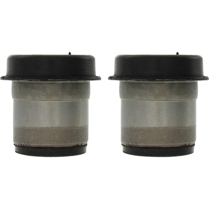 Centric Parts Premium Control Arm Bushing 602.67016