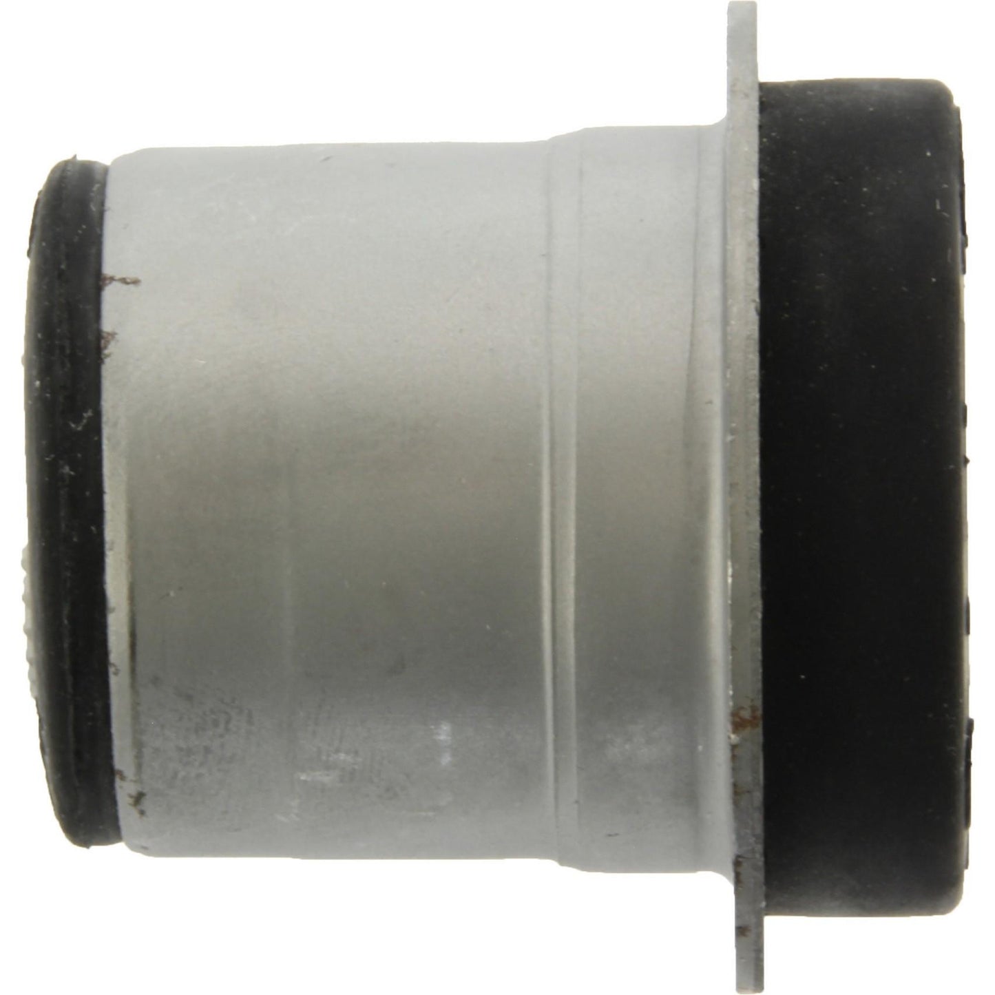 Centric Parts Premium Control Arm Bushing 602.67016