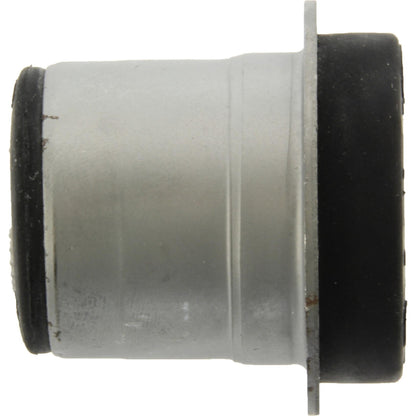 Centric Parts Premium Control Arm Bushing 602.67016
