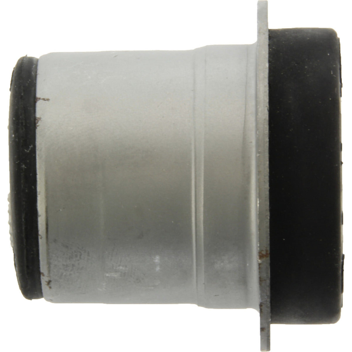 Centric Parts Suspension Control Arm Bushing 602.67016
