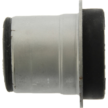 Centric Parts Suspension Control Arm Bushing 602.67016