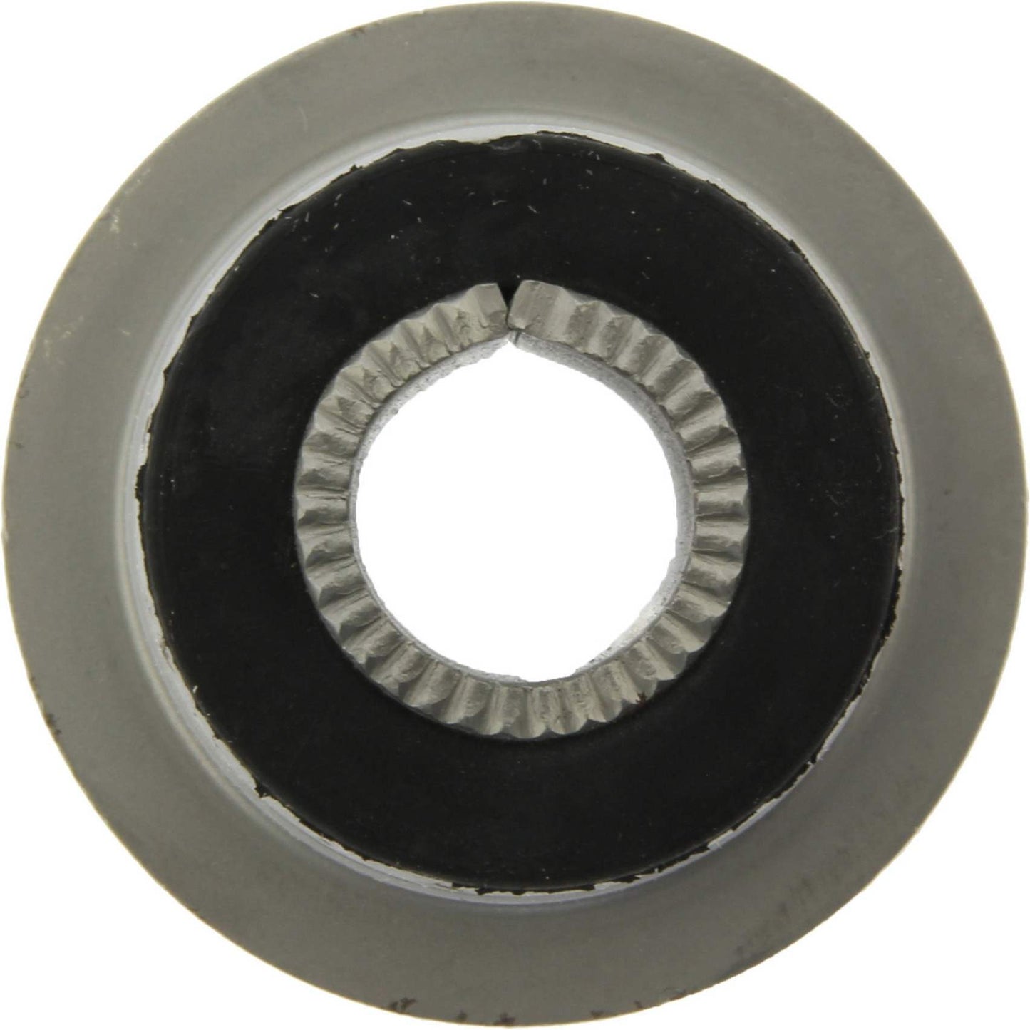 Centric Parts Premium Control Arm Bushing 602.67016