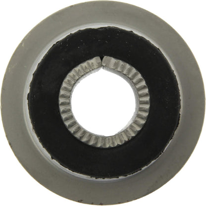 Centric Parts Premium Control Arm Bushing 602.67016