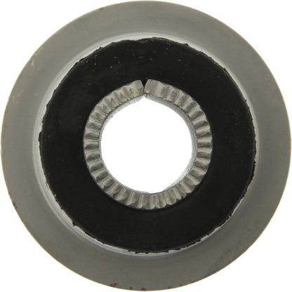 Centric Parts Suspension Control Arm Bushing 602.67016
