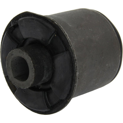Centric Parts Suspension Control Arm Bushing with Advanced Synthetic Compound 602.67019