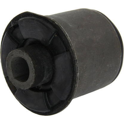 Centric Parts Suspension Control Arm Bushing with Advanced Synthetic Compound 602.67019