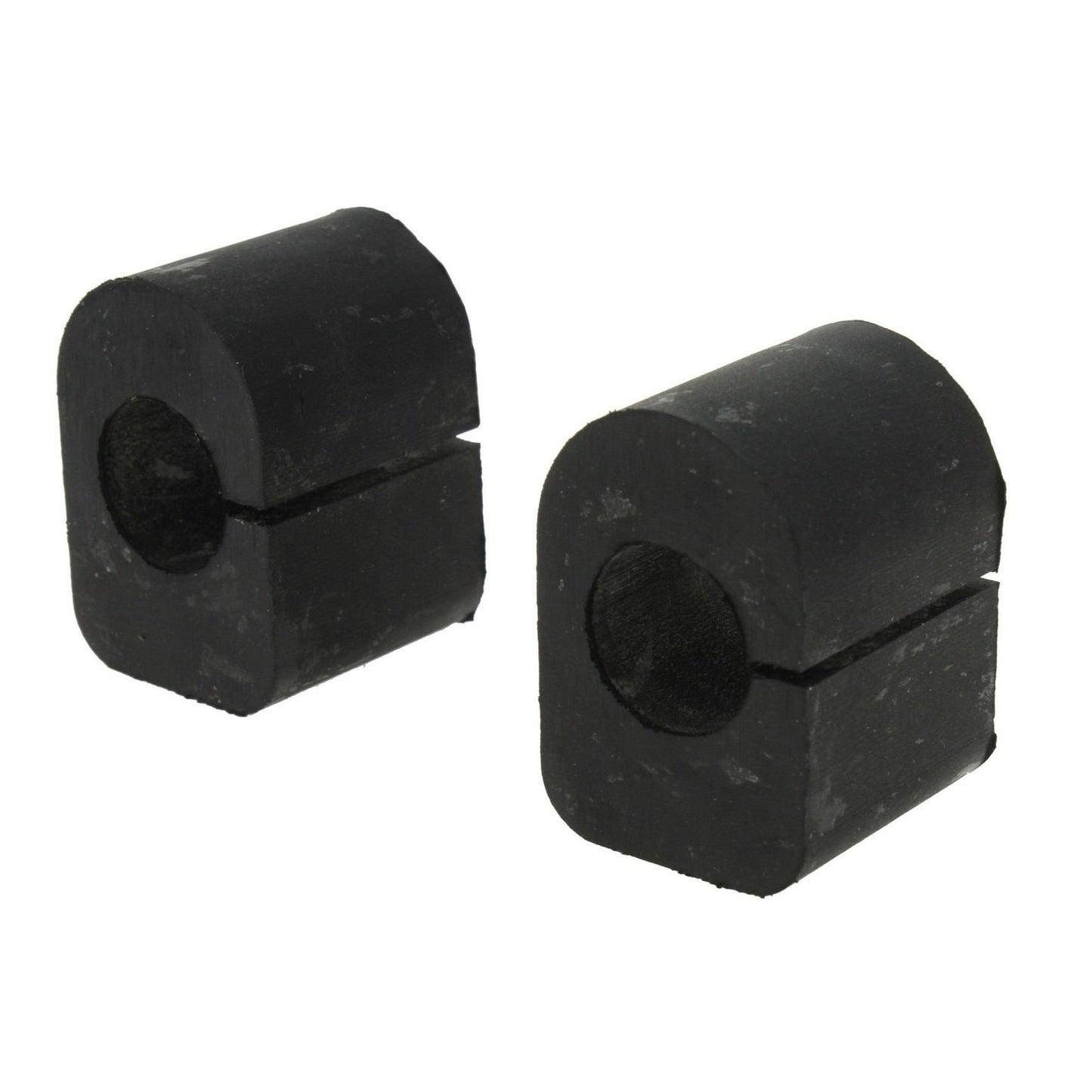 Centric Parts Premium Sway Bar Bushing Kit 602.67021