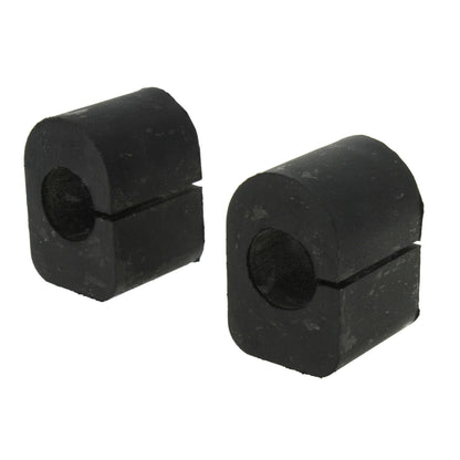 Centric Parts Premium Sway Bar Bushing Kit 602.67021