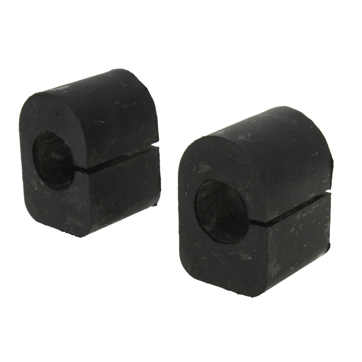 Centric Parts Premium Sway Bar Bushing Kit 602.67021