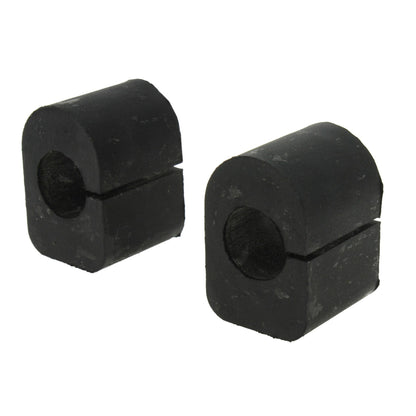 Centric Parts Premium Sway Bar Bushing Kit 602.67021