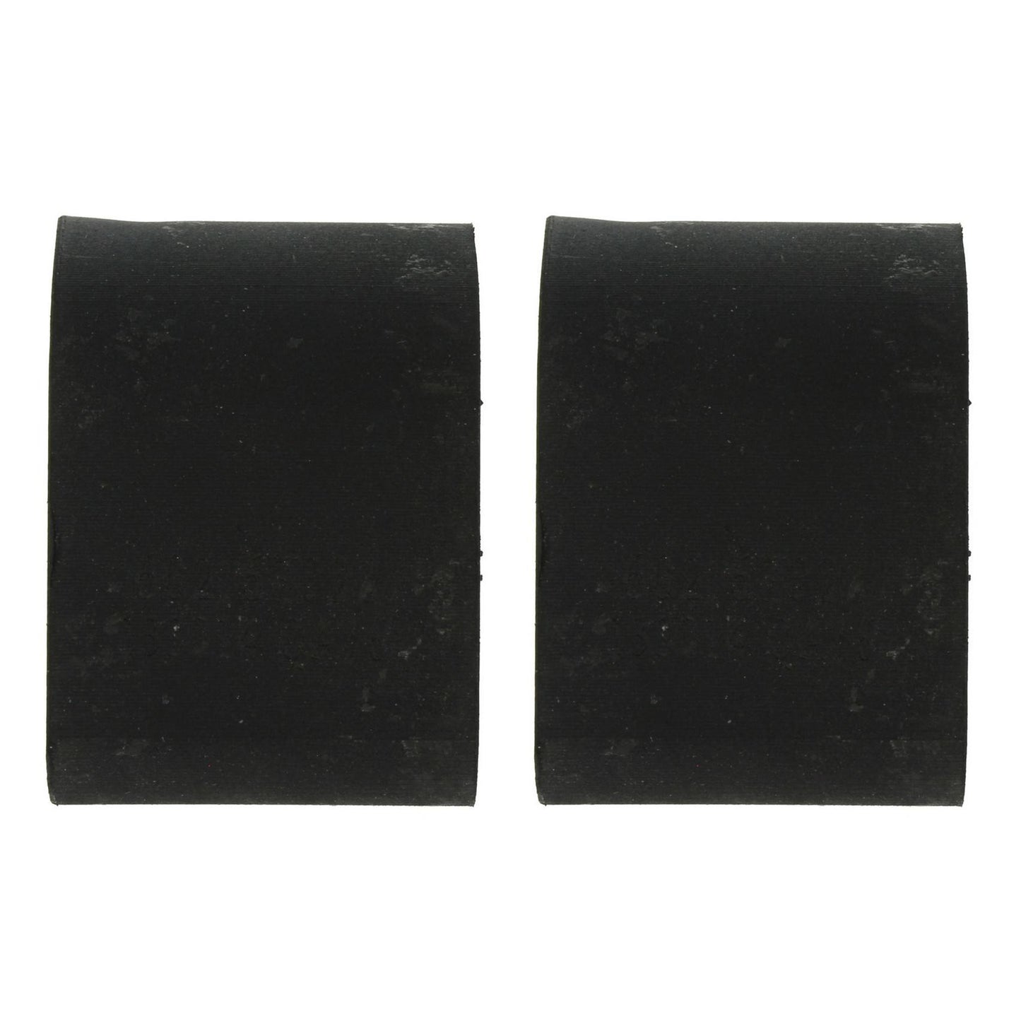 Centric Parts Premium Sway Bar Bushing Kit 602.67021